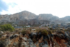 Kalymnos