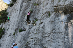 IMG20250504093254