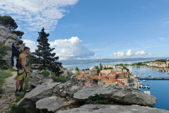 IMG20250507091748