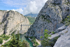 IMG20250507092825