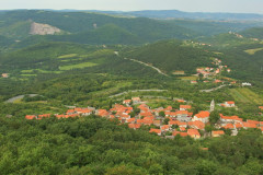 P6262594
