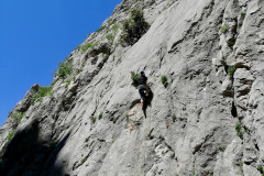 IMG_20210530_111052