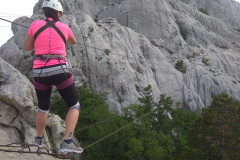 IMG_20220606_193302