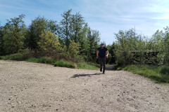 Pekelňák No.12