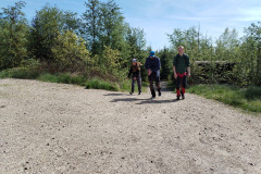 IMG_20250426_100730