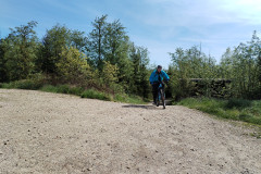 IMG_20250426_101221
