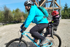 IMG_20250426_101226