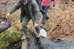 WhatsApp-Image-2025-12-08-at-09.06.14