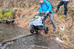 WhatsApp-Image-2025-12-08-at-09.06.15