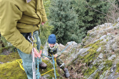 WhatsApp-Image-2025-12-08-at-09.06.20