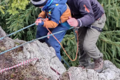 WhatsApp-Image-2025-12-08-at-09.07.16