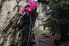 WhatsApp-Image-2025-12-08-at-09.07.17-1