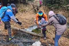 WhatsApp-Image-2025-12-08-at-09.07.17