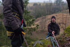 WhatsApp-Image-2025-12-08-at-09.07.19-1