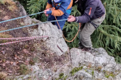 WhatsApp-Image-2025-12-08-at-09.07.19