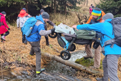 WhatsApp-Image-2025-12-08-at-09.07.46