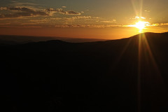 IMG_20250920_183420772_Original