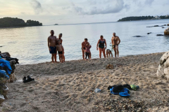 1347CC66-DC92-48EA-A52C-4EF01DE63E5E