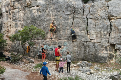 4A3D695C-4BD9-4B38-8788-BF7A5B92E907