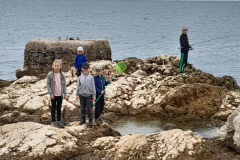 6EA6C3C8-ED54-465A-BE36-83D2A84930CB