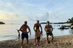 9604B24D-A2D6-4B9F-B9B0-80BE3D90B83F