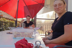 IMG_20251024_150844_305