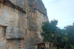 IMG_20251025_101935517_HDR