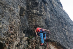 IMG_20251025_101942224