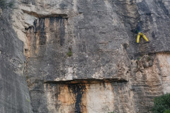 IMG_20251025_103037015_HDR