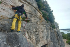 IMG_20251025_104755671_HDR