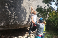 IMG_20251026_121121178_HDR