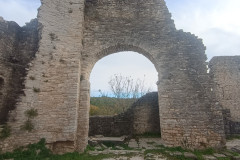 IMG_20251026_143617103_MP