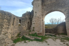 IMG_20251026_143623970_HDR