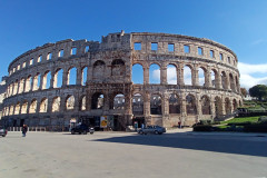 IMG_20251027_105401_769