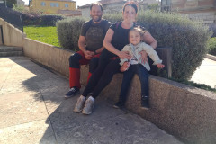 IMG_20251027_111536_206