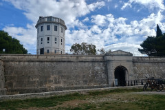 IMG_20251027_115026484_HDR