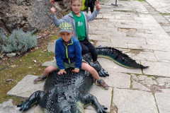 IMG_20251027_143632_907