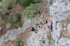 P_20251029_110910