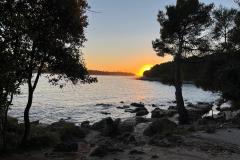 WhatsApp-Image-2025-10-31-at-10.44.50-1