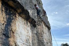 WhatsApp-Image-2025-10-31-at-10.44.50-2