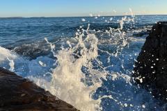 WhatsApp-Image-2025-10-31-at-10.44.50