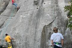 WhatsApp-Image-2025-10-31-at-10.44.53-3