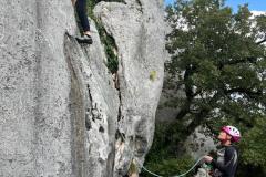 WhatsApp-Image-2025-10-31-at-10.44.53-4