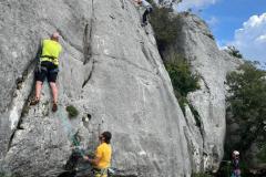 WhatsApp-Image-2025-10-31-at-10.44.53-7