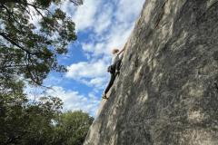 WhatsApp-Image-2025-10-31-at-10.44.53