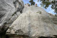 WhatsApp-Image-2025-10-31-at-10.44.54-11