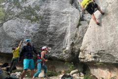 WhatsApp-Image-2025-10-31-at-10.44.54-16