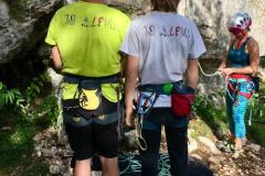 WhatsApp-Image-2025-10-31-at-10.44.54-17