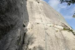 WhatsApp-Image-2025-10-31-at-10.44.54-19