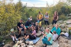 WhatsApp-Image-2025-10-31-at-10.44.54-21